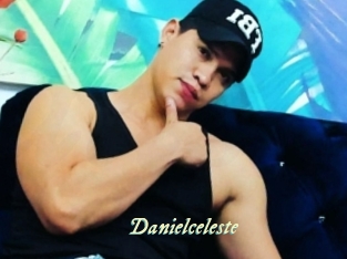 Danielceleste