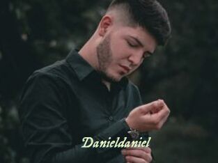 Danieldaniel