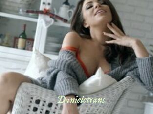 Danieletrans