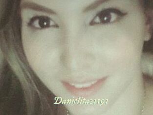 Danielita21191