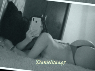 Danielitaa47