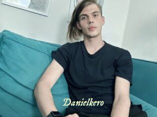 Danielkero