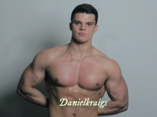 Danielkraigs