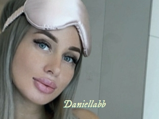 Daniellabb