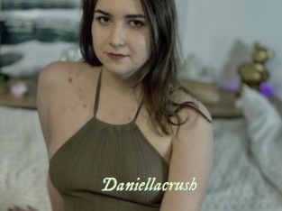 Daniellacrush