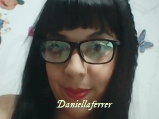 Daniellaferrer