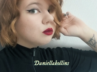 Daniellakollins