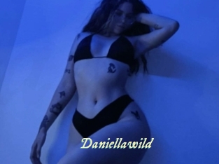 Daniellawild