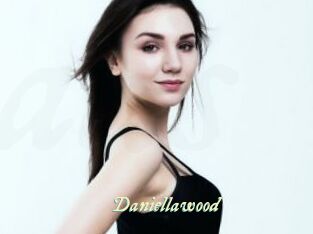 Daniellawood