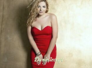 Daniellecroft