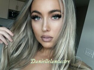 Daniellelancaster