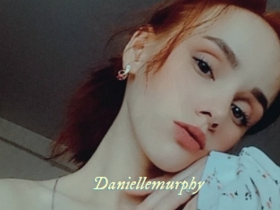 Daniellemurphy