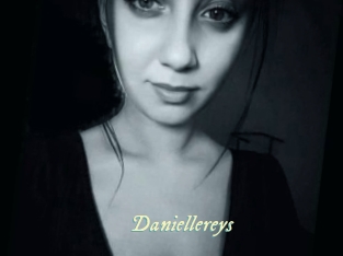 Daniellereys