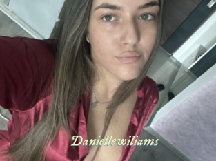 Daniellewiliams