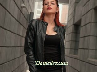 Daniellezousa
