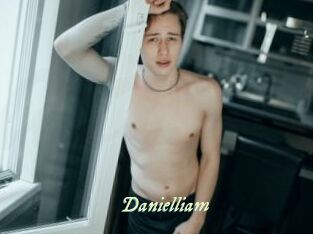 Danielliam