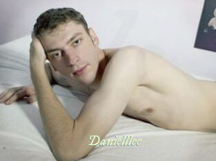 Danielllee