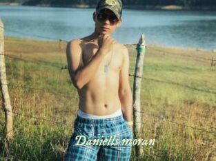 Daniells_moran