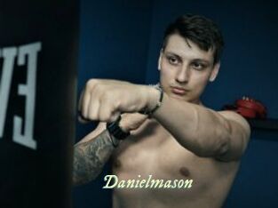 Danielmason