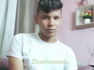 Danielmoncada