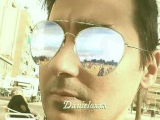 Danieloxxx