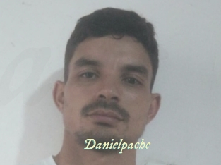 Danielpache