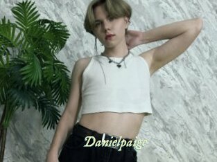 Danielpaige