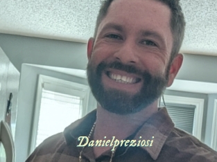danielpreziosi Année du sexe