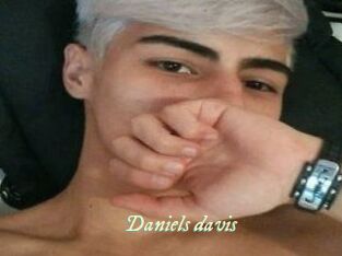 Daniels_davis
