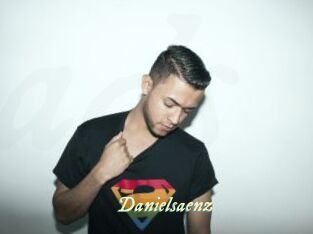 Danielsaenz