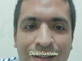 Danielsantana