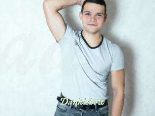 Danielshow