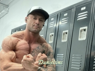 Danielsins