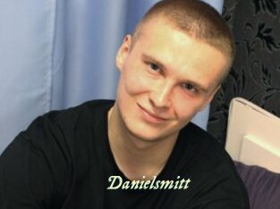 Danielsmitt