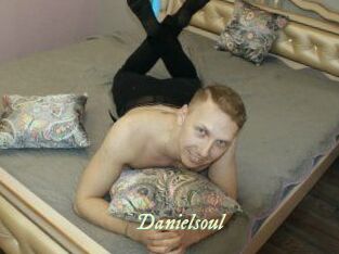 Danielsoul