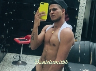 Danielssmithh