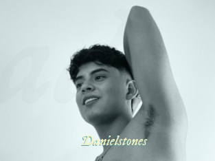 Danielstones