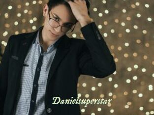 Danielsuperstar