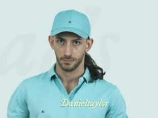 Danieltaylor