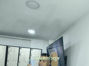 Danielvega