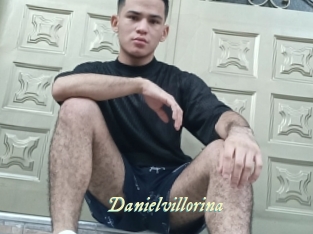 Danielvillorina