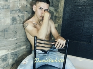 Danielwhitte
