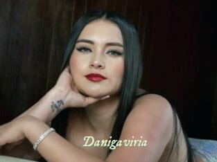 Danigaviria