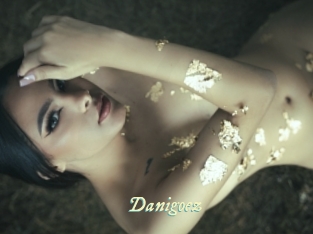 Danigoez