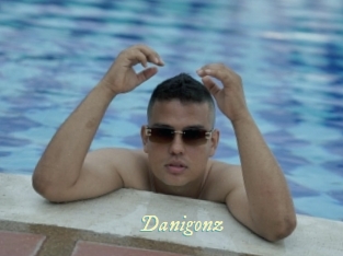 Danigonz