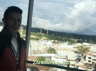 Danihernandez
