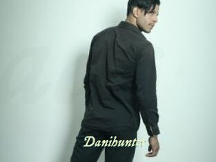 Danihunter