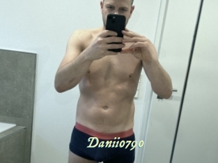 Danii0790