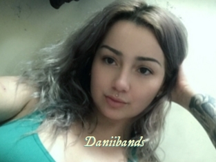 Daniibands