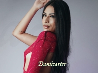 Daniicarter